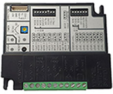 FP-VDT-01